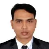 Md Mamunur Rashid