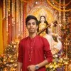 Amit kumar Bera