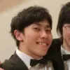 Fumito Konaka