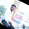 shivaraju