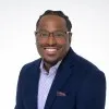 Kenneth Jones