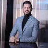 Manish Manwani