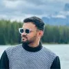Parth Mavani