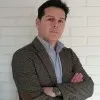 Jaime Bueno