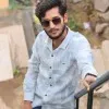 Roshan Khandare