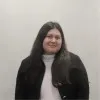 Ariana Peralta Palomino