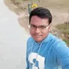 Subhojit Pandit