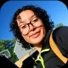 Yenyffer Gonzalez Flores
