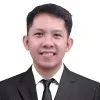 Jude Marvin Hidalgo