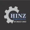 Cristiano Hinz