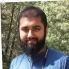 Talha Imran