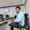 Sai Ganesh Kodari
