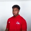 Kingsley Ugwu