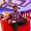 Rajat Jangra