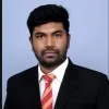 Surya Prashanth