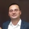 Mario Hendrie Silva López