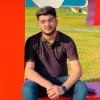 Muhammad Zain Shah