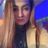Mina Reyes Atienza