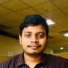 Vivek Kumar