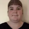Sarah Dobie