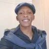 Tshireletso Mokobe