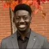 Olisa Nwobbi