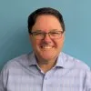 Chad Wachter