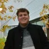 Zachary Bethune