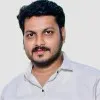 Srinivasu Douluri
