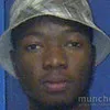 Samuel Hlongwane