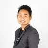 Guritno Adi Saputra