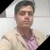 Aasish Gupta