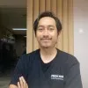 Rocky Arifiyanto