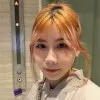 Hui Min Chen