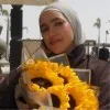 Camelia Mohamed