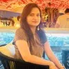 Bharti Singh