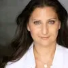 Deborah Katz
