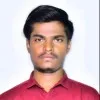 Ganesh Kumar