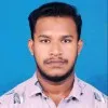Mohammed Rahman