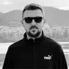 Patrik Dodaj