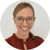 Clare Evans