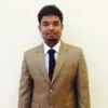 Naveen Nischal
