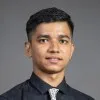 Harsh Jadhav