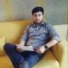 lakshay rohilla