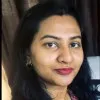 Anshu Kumari