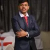 Rahul Attarde