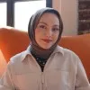 Elif Karadeniz