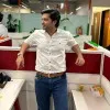 Bilal Shah