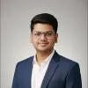 Pranav Mene