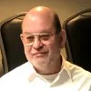 David Crews